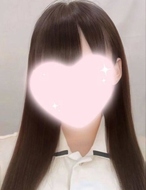 ストロベリーハウス-あみ