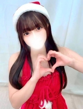 楽　マツタケヒロシ|うるは