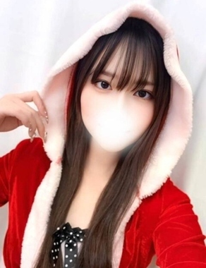 楽　マツタケヒロシ|たら