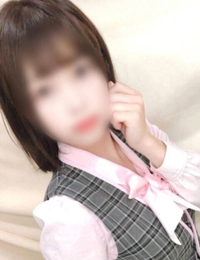 楽　マツタケヒロシ|れんか