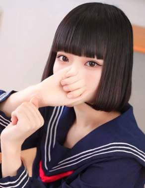 楽　マツタケヒロシ|なごみ