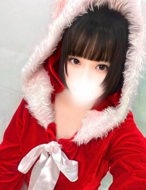 楽　マツタケヒロシ|なごみ