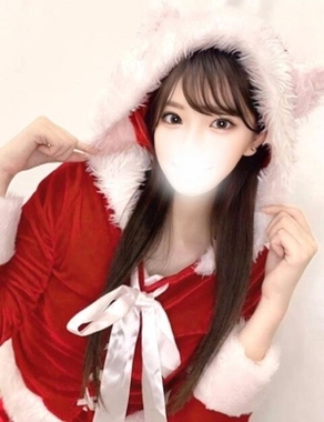 楽　マツタケヒロシ|ゆいな