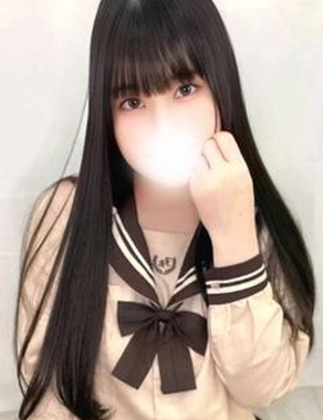 楽　マツタケヒロシ|ゆの