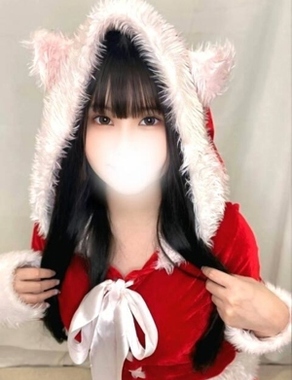 楽　マツタケヒロシ|ゆの