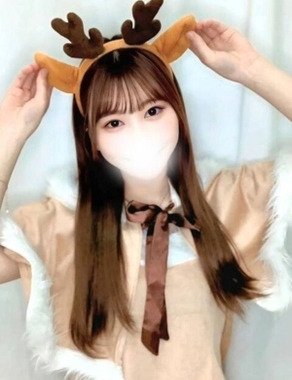 楽　マツタケヒロシ-あいか