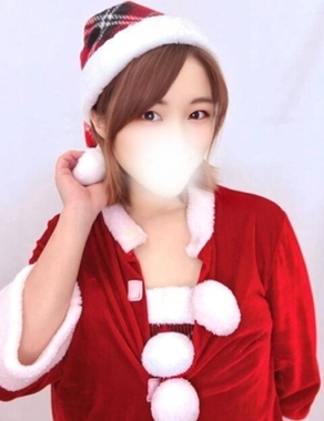 楽　マツタケヒロシ|まな