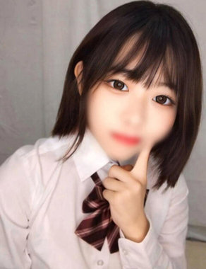 楽　マツタケヒロシ|あいな