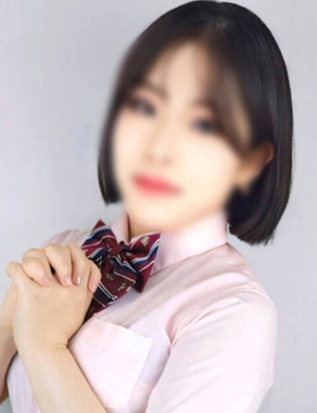 楽　マツタケヒロシ|めぐみ