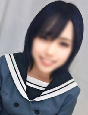 楽　マツタケヒロシ|ななし