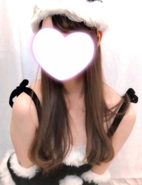 楽　マツタケヒロシ|もこ