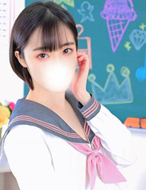 楽　マツタケヒロシ-ほのか