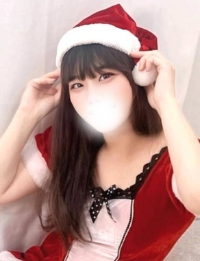 楽　マツタケヒロシ|みな