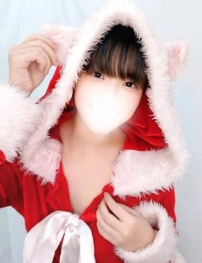 楽　マツタケヒロシ|ねね