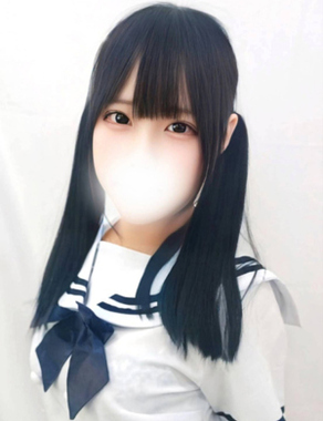 楽　マツタケヒロシ|みこ