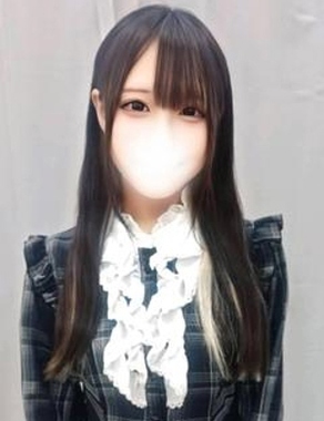 楽　マツタケヒロシ|みこ