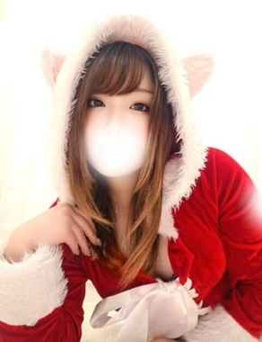 楽　マツタケヒロシ|ここみ