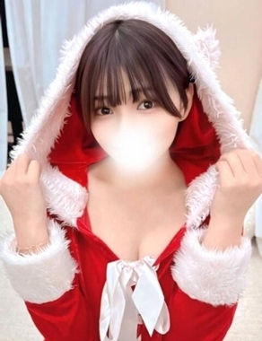 楽　マツタケヒロシ|ゆず