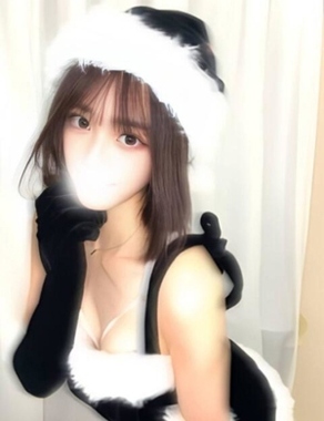 楽　マツタケヒロシ|みさ