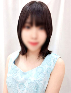 マーガレット|みゆ