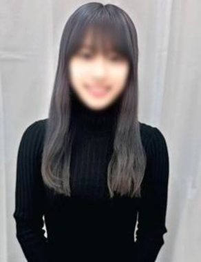 マーガレット|ねね