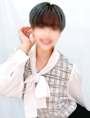 マーガレット|ねね