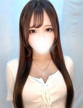 マーガレット|きき