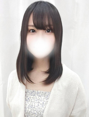 マーガレット|おんぷ