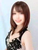 マーガレット-そら