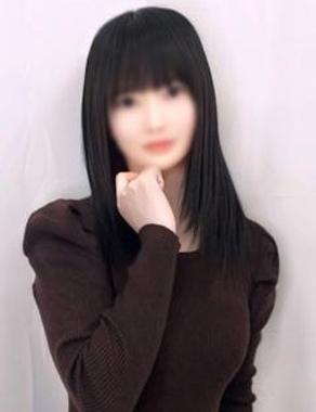 マーガレット|しぐれ