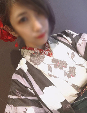 コレクション|はづき