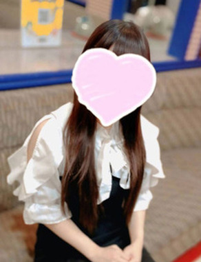 コレクション|あみ