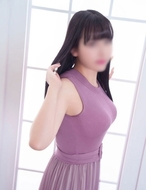 コレクション|ゆき