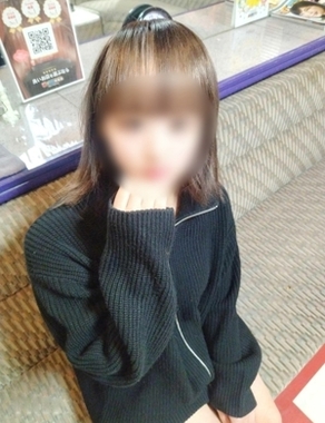 コレクション|ゆり