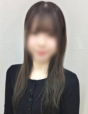 コレクション-ひな