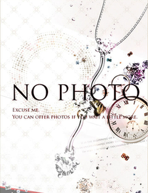 コレクション|しずか