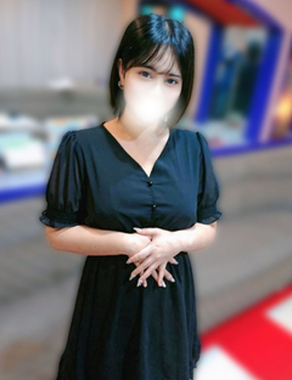 コレクション|かえ