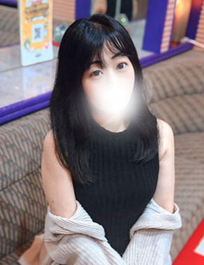コレクション-のぞみ