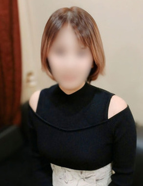 コレクション-みれい