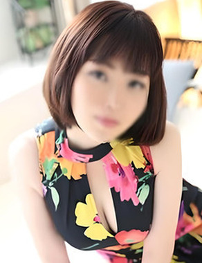 コレクション|ほの香