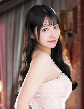 ムーランルージュ-ひめか