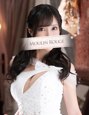 ムーランルージュ-いづみ