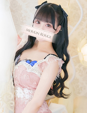 ムーランルージュ|みいひ
