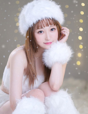 ムーランルージュ|ありさ