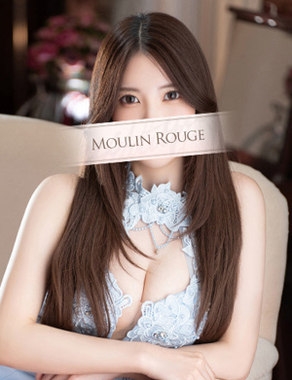 ムーランルージュ-つばき