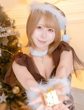 ムーランルージュ-うた