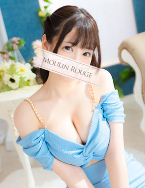 ムーランルージュ-こま