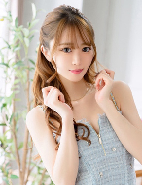 ムーランルージュ-ゆず