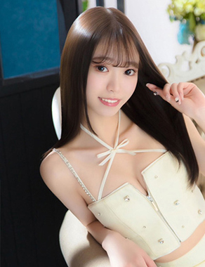 ムーランルージュ-ゆず