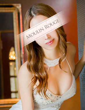 ムーランルージュ-すい